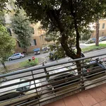 Affitto 1 camera appartamento di 114 m² in Rome