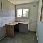 Appartement de 85 m² avec 5 chambre(s) en location à BOURGEST