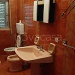 Rent 3 bedroom house of 100 m² in Torricella