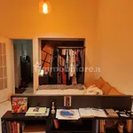 Rent 2 bedroom apartment of 55 m² in Venice