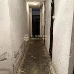 Rent 1 bedroom apartment of 94 m² in Seregno