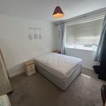 Rent a room in Cambridge