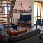 Rent 2 bedroom apartment of 70 m² in Venegono Inferiore