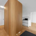 113 m² Zimmer in Munich