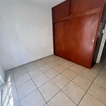 Rent 2 bedroom apartment of 49 m² in Edo. Mexico