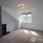 Rent 4 bedroom flat in Aberdeen