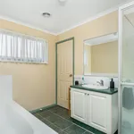 Rent 3 bedroom house in West Bendigo