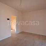 Rent 2 bedroom apartment of 48 m² in Almè