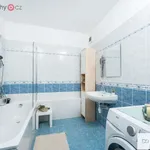 Rent 4 bedroom apartment in Mladá Boleslav