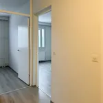 Rent 2 bedroom apartment of 62 m² in Tampere