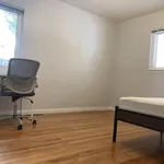 Rent 4 bedroom house in Santa Clara