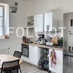 Rent 3 bedroom apartment of 65 m² in VIRET