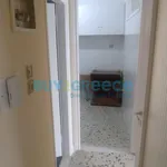 Rent 1 bedroom apartment of 55 m² in Athens