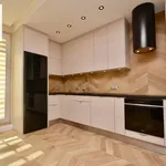 Rent 3 bedroom apartment of 63 m² in Rzeszów