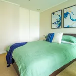 Rent 2 bedroom apartment in Auckland