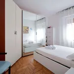 Rent 2 bedroom apartment of 45 m² in Milan