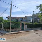 Rent 4 bedroom house of 120 m² in Palermo