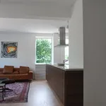 Huur 3 slaapkamer appartement van 70 m² in Amsterdam