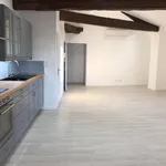 Rent 3 bedroom apartment of 82 m² in Romans-sur-Isère