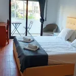 Rent 3 bedroom apartment in Porto