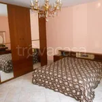 Rent 2 bedroom apartment of 55 m² in Casalborgone