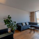 Rent 2 bedroom apartment of 115 m² in Amstelveen