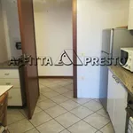 Rent 4 bedroom apartment of 80 m² in Forlì