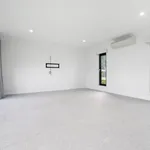 Rent 4 bedroom house in Killara