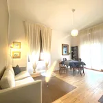 Rent 4 bedroom apartment of 80 m² in Firenze