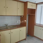 Rent 2 bedroom house of 110 m² in Municipal Unit of Patras