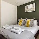 Rent 2 bedroom apartment in london