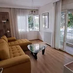 Rent 2 bedroom house of 67 m² in Thessaloniki Municipal Unit