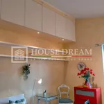 Rent 2 bedroom apartment of 50 m² in Rome