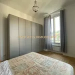 4-room flat corso Giacomo Matteotti, Centro - Interno Ferrovia, Rapallo