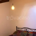 Affitto 3 camera casa di 90 m² in Trevignano Romano