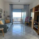 Rent 4 bedroom apartment of 110 m² in Gaeta