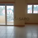 Rent 1 bedroom apartment in Atalaia