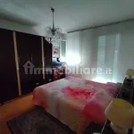 2-room flat via Pietralba 9, Centro, Laives