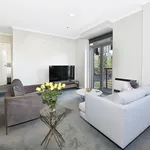 Rent 1 bedroom apartment in Melbourne