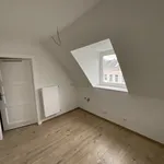 Miete 2 Schlafzimmer wohnung von 44 m² in Wilhelmshaven