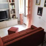 Rent 1 bedroom apartment of 45 m² in bologna