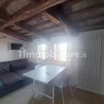 Rent 2 bedroom apartment of 45 m² in Venice