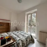 Rent 3 bedroom apartment of 80 m² in Celle Ligure