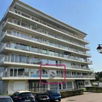  appartement avec 2 chambre(s) en location à Ottignies-Louvain-la-Neuve Ottignies