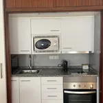 Rent 1 bedroom apartment of 65 m² in Barcelona