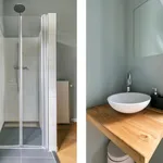 Huur 3 slaapkamer appartement van 126 m² in Amsterdam