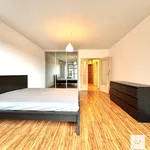 Rent 2 bedroom apartment of 67 m² in Capital City of Prague