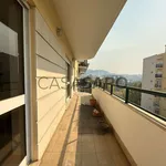 Rent 1 bedroom apartment of 72 m² in Coimbra