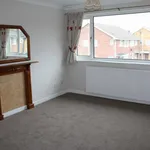 Rent 2 bedroom apartment in Birmingham