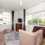 Rent 3 bedroom flat of 1195 m² in Bath